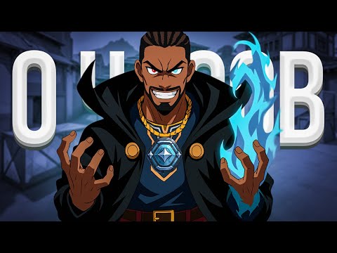 Видео: КАК ВЫГЛЯДЯТ 0 ЧАСОВ НА VETO (ВАЛОРАНТ)
