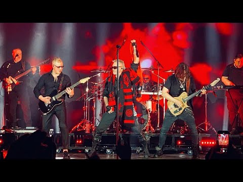 Видео: Санкт-Петербург, Клуб "А2" (25.02.2023)