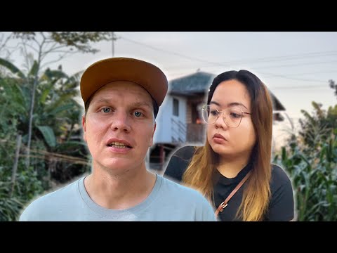 Видео: НАШИ СЕМЕЙНЫЕ БУДНИ.. ФИЛИППИНЫ