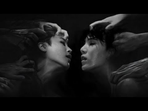 Видео: Юнмины - Вопреки (любви больше нет) {клип по заказу}