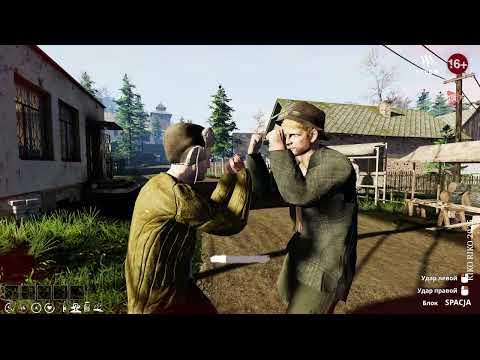 Видео: Еп.6.Farmer's Life - Фермески живот