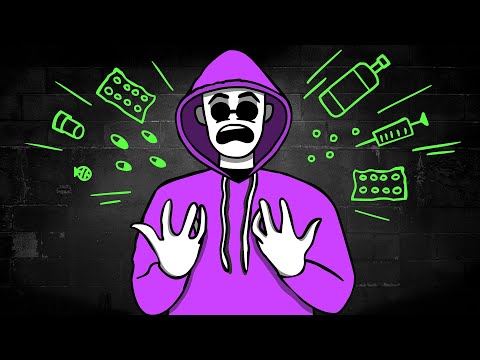 Видео: КАК НЕ СТОРЧАТЬСЯ (в наше время)