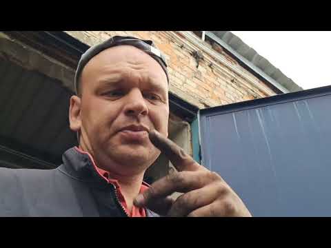 Видео: Deaf. FIAT CROMA 2009 капітальний ремонт. 25.06.2025р.