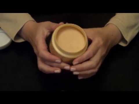 Видео: ASMR/Нежный Шёпот/"Полезные АСМР Советики"/ASMR Whisper/