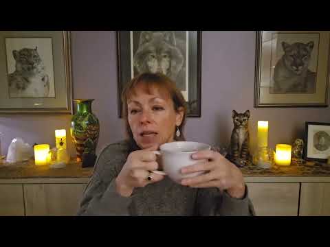 Видео: Больше не несу бремя других. Восстанавливаю связь с собой. (Всё прошло хорошо)