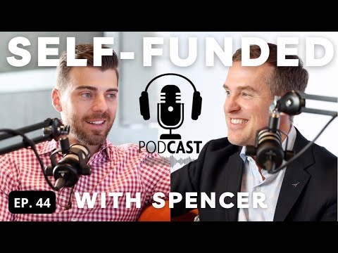 Видео: Частные инвестиции 101: все, что вам нужно знать о частных инвестициях