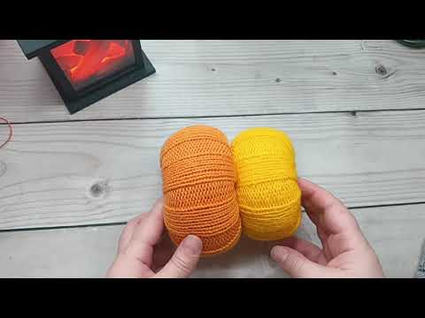 Видео: Новые готовые работы. Аксессуары. Немного разговоров.