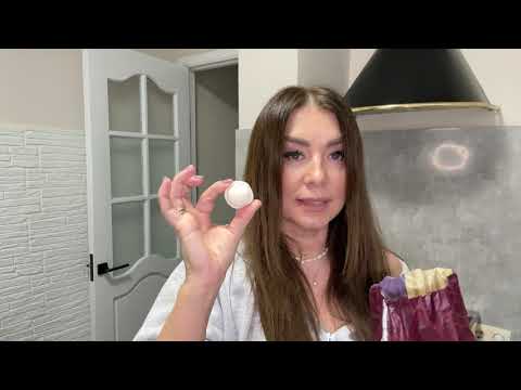 Видео: ВЛОГ! ХУЖЕ ЦВЕТНОГО ШТИРЛИЦА / ПОКУПКИ НА ЧЕРНУЮ ПЯТНИЦУ / ЗАПЕЧЕНЫЕ ПЕЛЬМЕНИ - РАЗВАЛ КАБИНЫ ДОМА