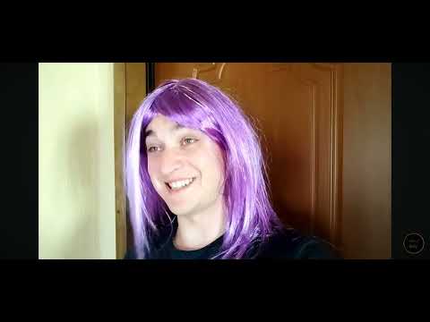 Видео: Весёлая семейка
