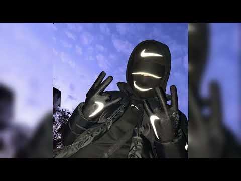 Видео: SEREBRO - Мало Тебя Drill Remix (prod. by Rowse T)