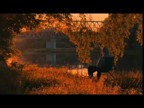 Видео: Valijon И музика ютуба кафонд хит 2025