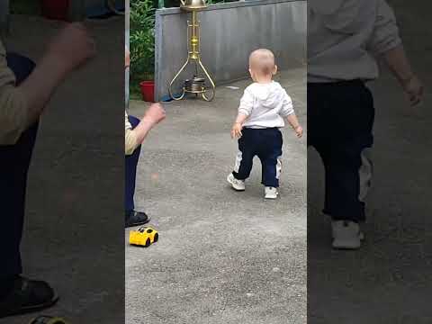 Видео: Купили дом в 2025г в СК