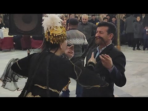 Видео: Маза қилдим томоша қилиб🤣🤣🤣