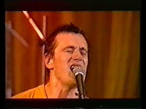 Видео: Седьмой