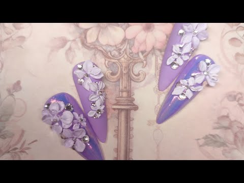 Видео: Давайте вместе попробуем сделать диз?! 