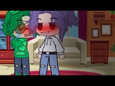 Видео: 🍹Наша жизнь за кадром🍹 🥧Земля королей🥧 🥜13 карт🥜"5/5"Конец!