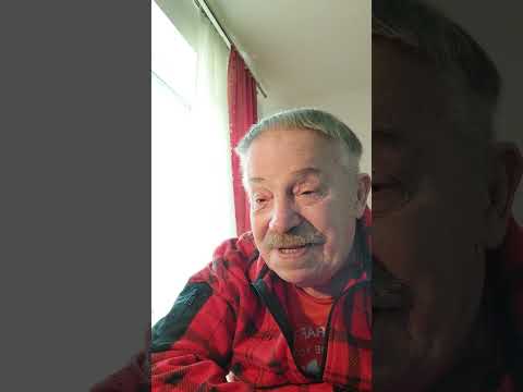 Видео: Дорога без конца 