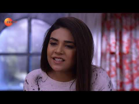 Видео: EP 887Кундали Бхагья - Индийское телешоу хинди - Же ТВ