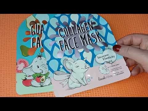 Видео: ШОППИНГ В МАГАЗИНЕ watsons.КУПИЛА МНОГО УХОДА .МОИ ПОКУПКИ