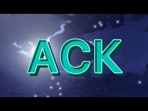 Видео: 🍜~АСК по Наруто~🍜 {1 часть}