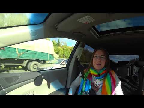 Видео: Как заниматься с ребёнком двух лет