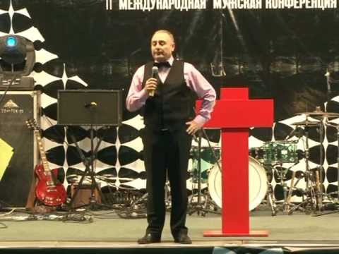 Видео: АРТУР СИМОНЯН. «ОБНОВЛЕНИЕ УМА»