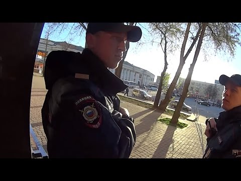 Видео: На Восток: как меня выгоняли из хостела в Екатеринбурге