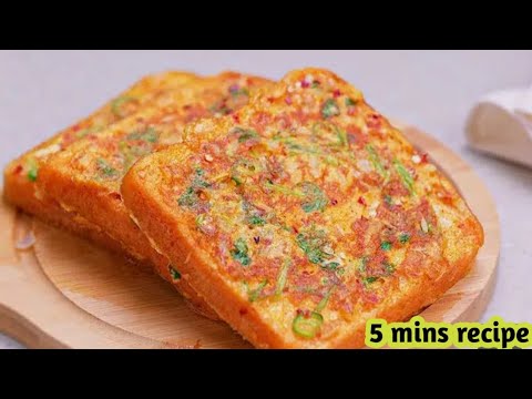 Видео: Простые рецепты | Рецепты за 5 минут | Быстрые и легкие рецепты | Новые рецепты