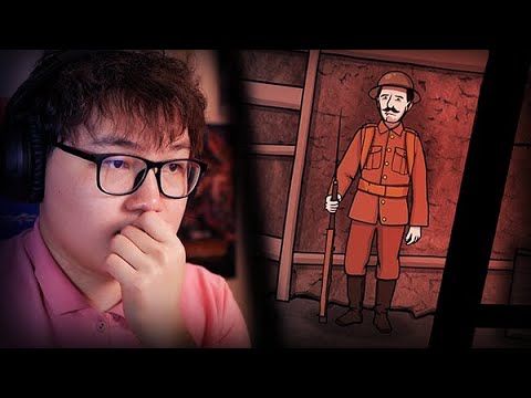 Видео: Хачин түүх энд төгсөв
