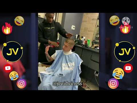 Видео: Jovidi КРАСАВЧИК 🤣 Да гариби 😂😂 #8 #ПЕРЕВОДИ #ПАДАНАЛАДСКИ