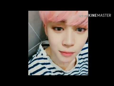 Видео: Фф Love me for a month  Омегаверс конец  Юнмины/вигуки/намджины