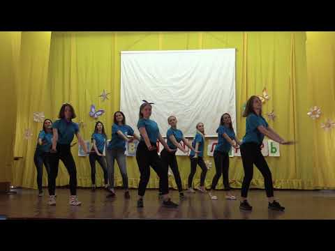 Видео: ДОЛ «Зарница» 1 смена (Лето 2019)