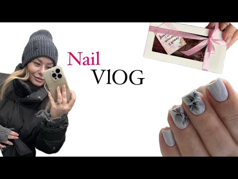 Видео: VLOG | РАБОТЫ | ПОКУПКИ | ГУБЫ | МОЕ МНЕНИЕ ПРО НЕГАТИВНЫЕ КОМЕНТАРИИ