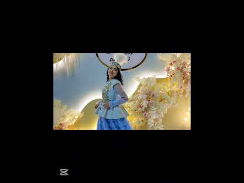 Видео: Арайлым Жоқ демеймін/ +7 707 691 8547       (cover version)бұл әннің түпнұсқасы-Inabat Djumaniyazova