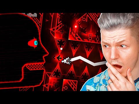 Видео: Я НЕ ПОНИМАЮ КАК ОНИ ПРОХОДЯТ *ЭТО*