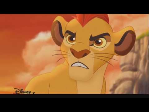 Видео: Кайон-Monster(Skillet) ENG