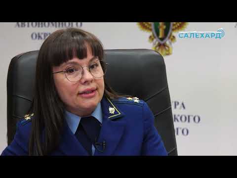 Видео: Право знать. Уголовная ответственность за неуплату алиментов