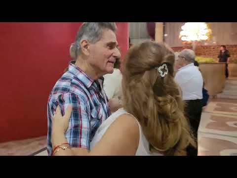 Видео: Двадцать лет спустя... 01.12.24...