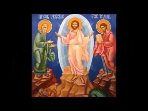 Видео: Mонах Арсеније (Јовановић): "О борби са страстима"