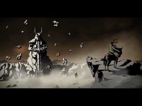 Видео: ИГРАЕМ В SHADOW FIGHT 2 SPECIAL EDITION