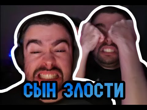 Видео: СТРЕЙ ОЧЕНЬ РАЗОЗЛИЛСЯ ИЗ-ЗА ЗАПРЕТКИ В ТРЕКЕ 😱🔥😮🔥