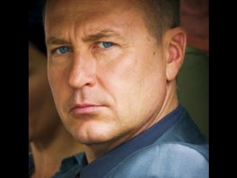 Видео: Видеоклип "Лесник 3". Нарезки драк под красивую музыку..