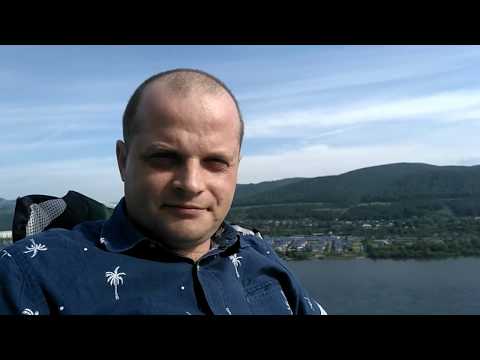 Видео: ЖИЗНЬ СОЛО. Учимся любить себя!