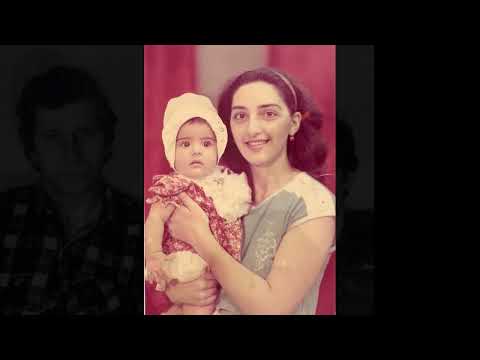 Видео: Грозный молодой