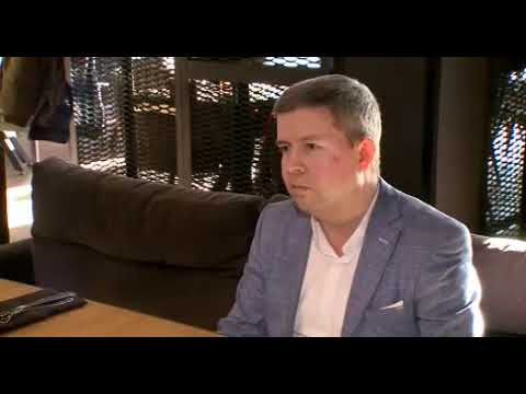 Видео: Семь дней о халяле