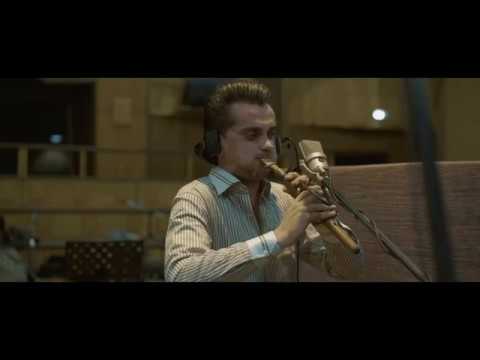 Видео: Шура Кузнецова - Мало (Live со струнным оркестром)