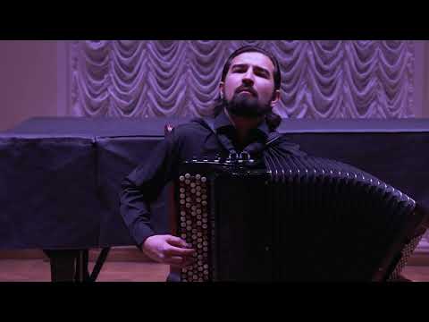 Видео: НА ЮН КИН Тонкая рябина - Олжас Нурланов / NA YUN KIN Thin rowan - Olzhas Nurlanov