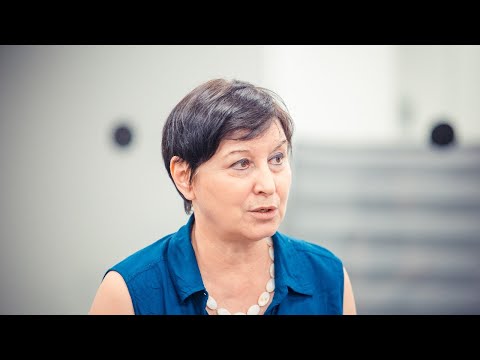 Видео: Вечер памяти Анны Пастуховой