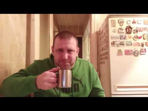 Видео: Пассивный доход 10.09.2025г.