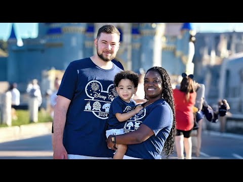 Видео: Она думала, что он высокомерен, но он был ее вечной любовью ❤️